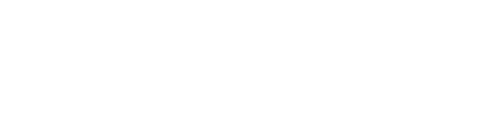 Renault Dealer